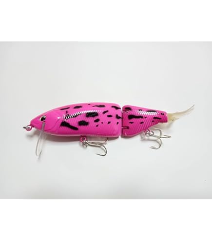 Amazon.co.jp: DRT クラッシュ9 KLASH9 Mid #湖北SP : スポーツ